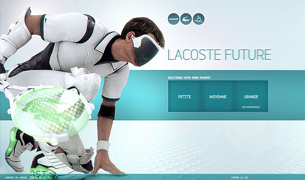 lacoste-future_com